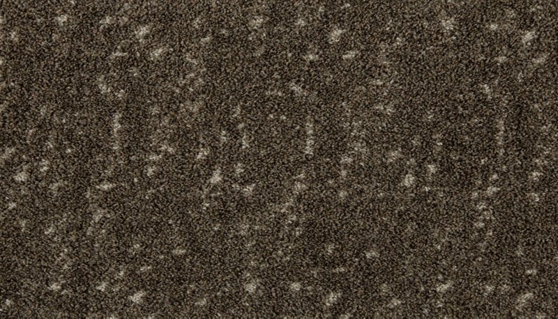 Mohawk Flooring Bark And Roll