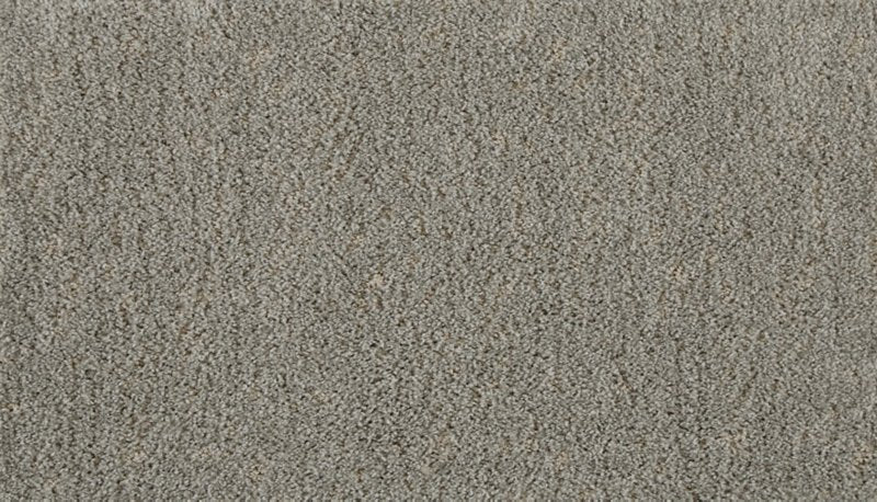 Mohawk Flooring Bark And Roll