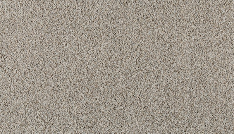 Mohawk Flooring Olympus I