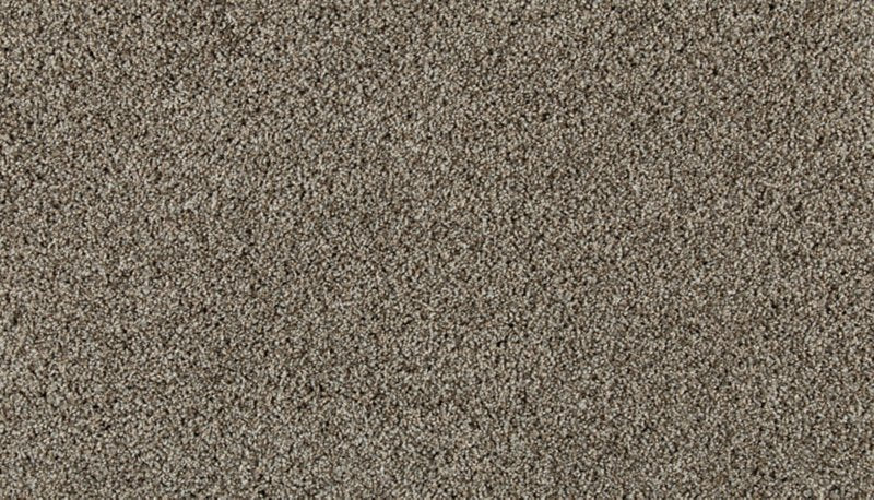 Mohawk Flooring Olympus I