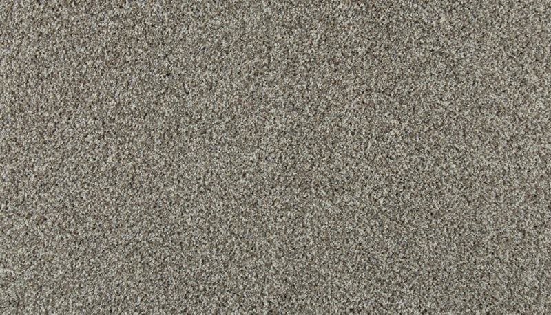 Mohawk Flooring Olympus I