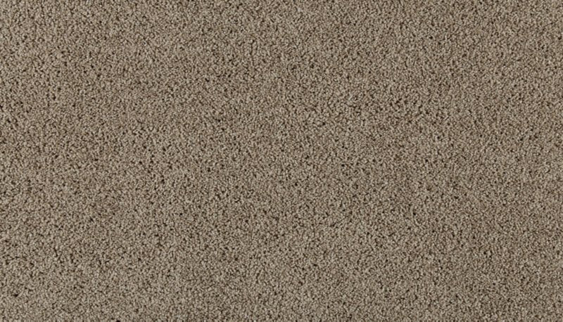 Mohawk Flooring Olympus II