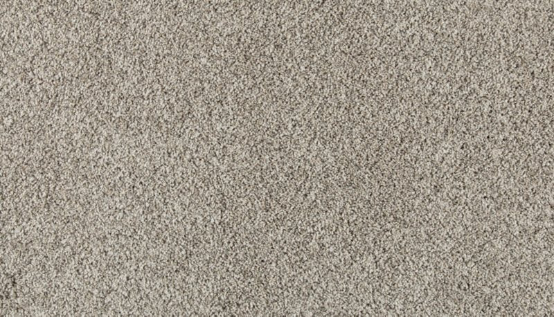 Mohawk Flooring Olympus II