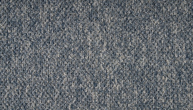 Mohawk Flooring Cherry Way