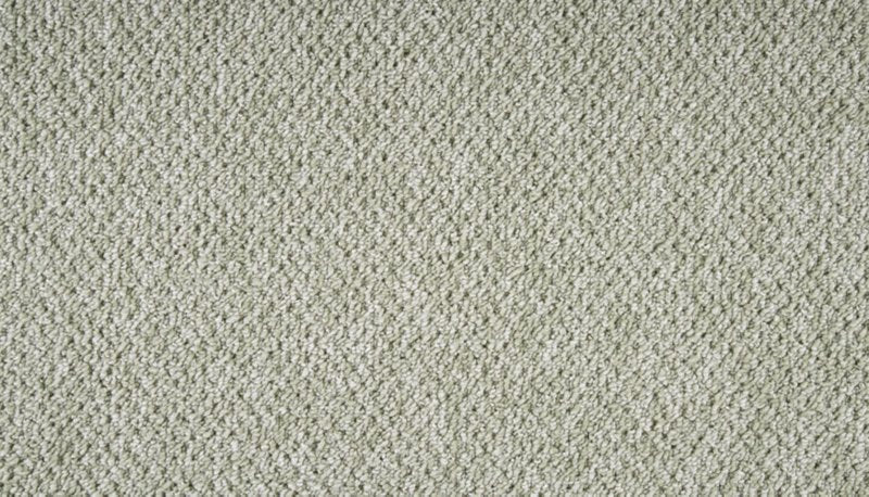 Mohawk Flooring Cherry Way