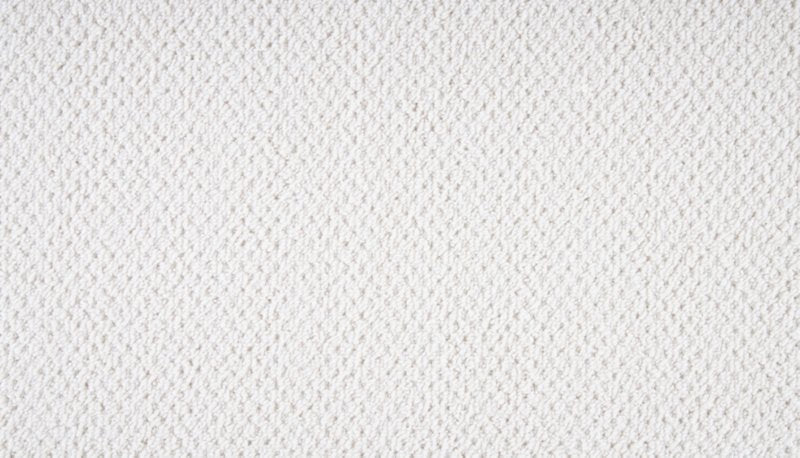 Mohawk Flooring Cherry Way