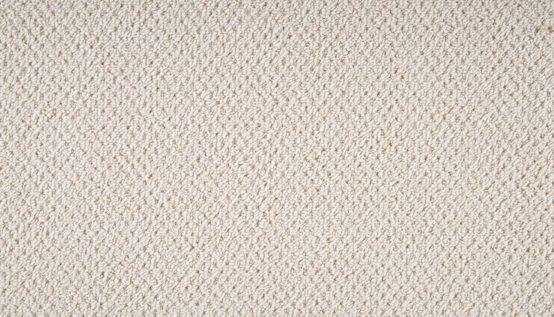 Mohawk Flooring Cherry Way
