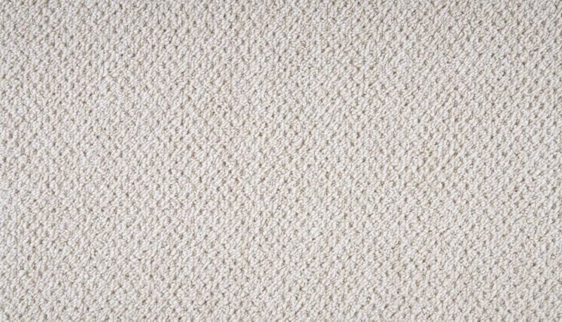 Mohawk Flooring Cherry Way