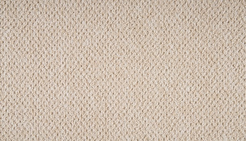 Mohawk Flooring Cherry Way
