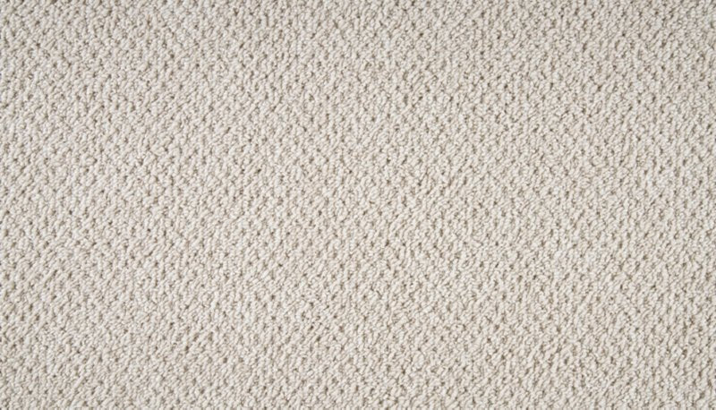 Mohawk Flooring Cherry Way