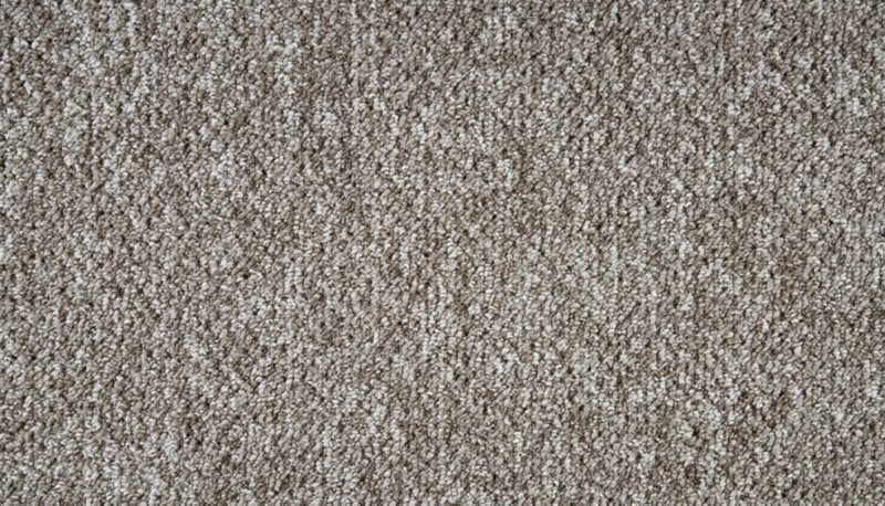 Mohawk Flooring Cherry Way