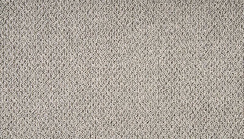 Mohawk Flooring Cherry Way