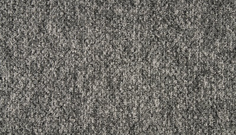 Mohawk Flooring Cherry Way