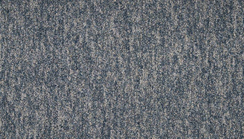 Mohawk Flooring Oak Shade