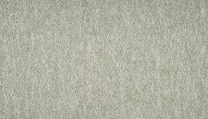 Mohawk Flooring Oak Shade