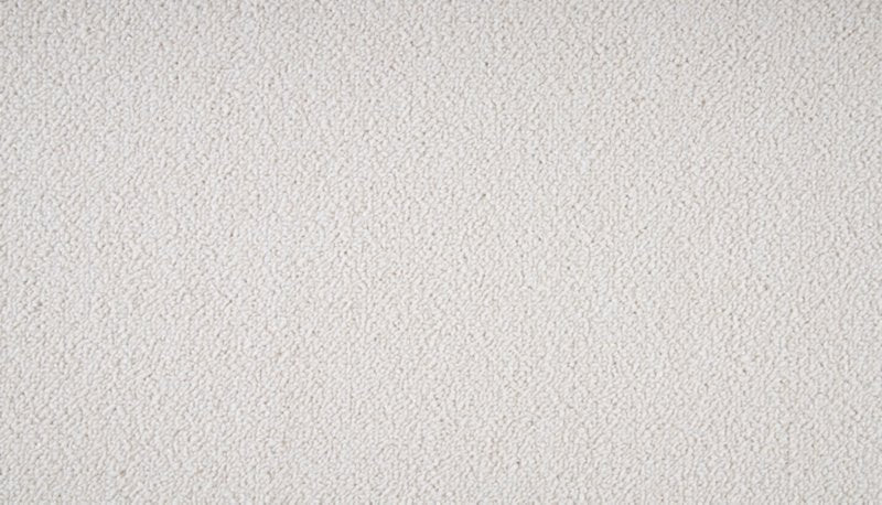 Mohawk Flooring Oak Shade