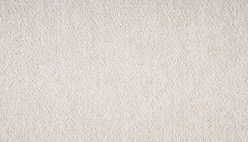 Mohawk Flooring Oak Shade