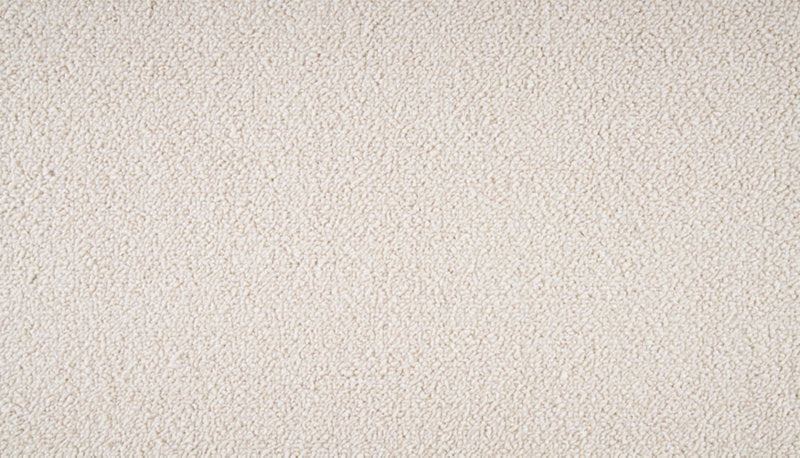Mohawk Flooring Oak Shade