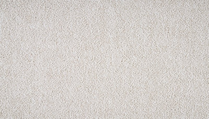 Mohawk Flooring Oak Shade