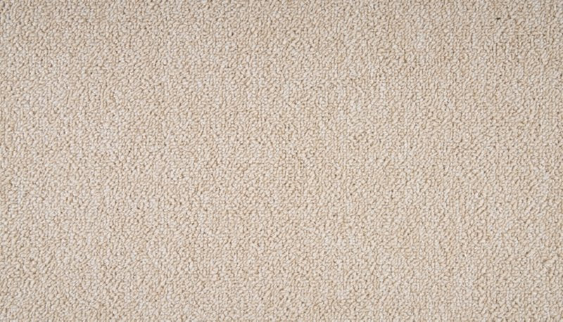 Mohawk Flooring Oak Shade