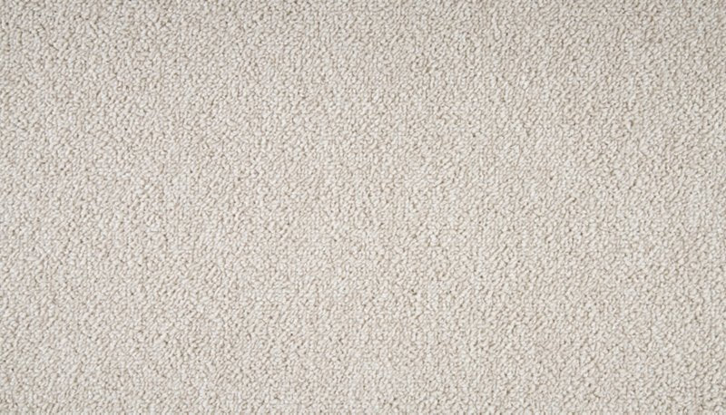 Mohawk Flooring Oak Shade