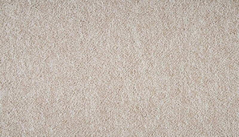 Mohawk Flooring Oak Shade