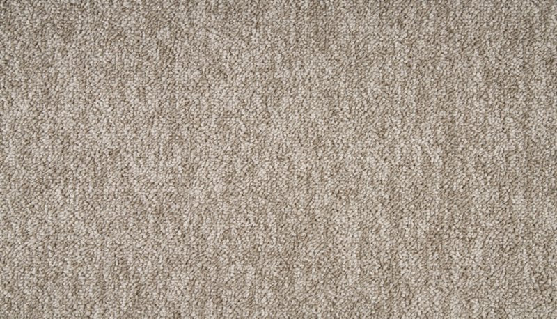 Mohawk Flooring Oak Shade