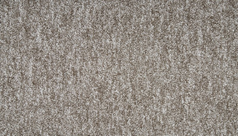 Mohawk Flooring Oak Shade