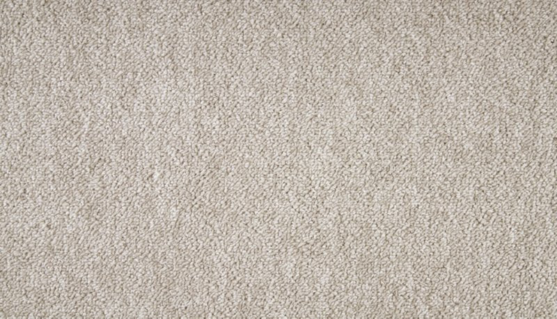 Mohawk Flooring Oak Shade