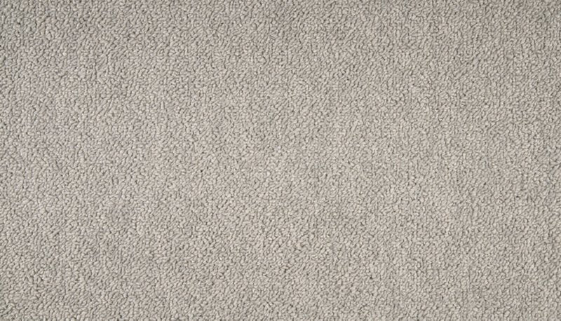 Mohawk Flooring Oak Shade