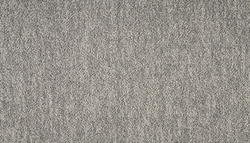 Mohawk Flooring Oak Shade