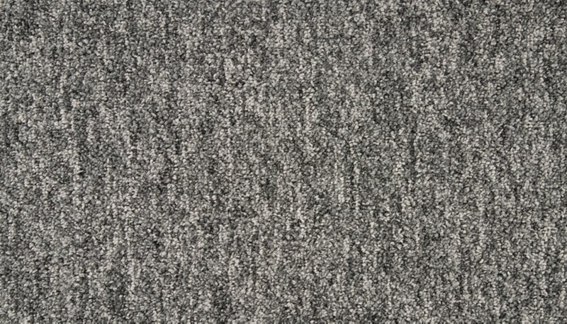 Mohawk Flooring Oak Shade