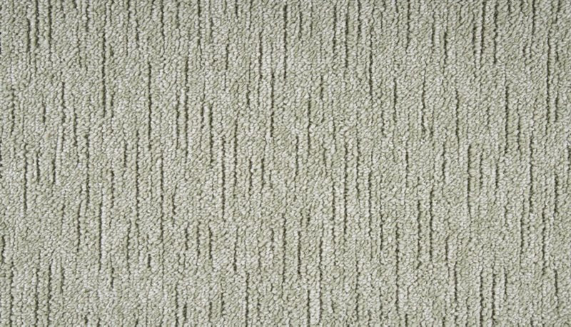 Mohawk Flooring Maple Trail