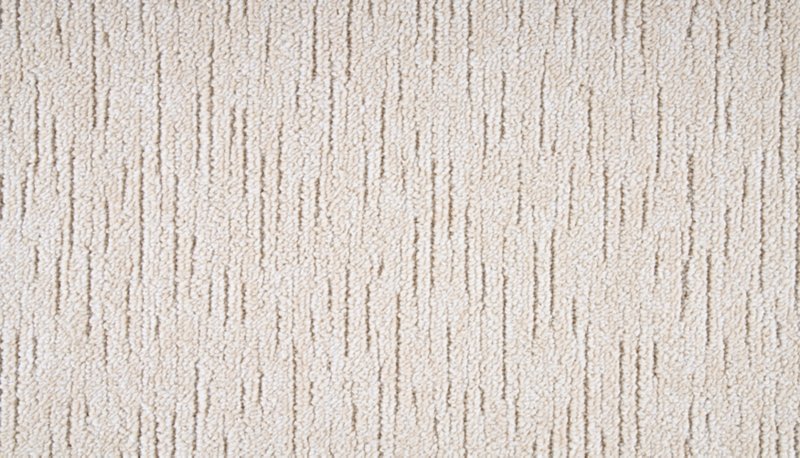 Mohawk Flooring Maple Trail