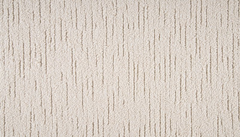 Mohawk Flooring Maple Trail
