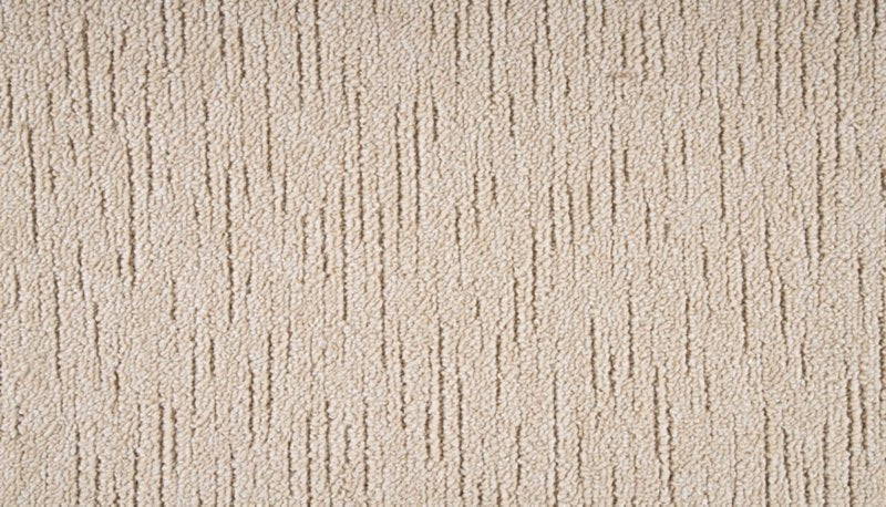 Mohawk Flooring Maple Trail