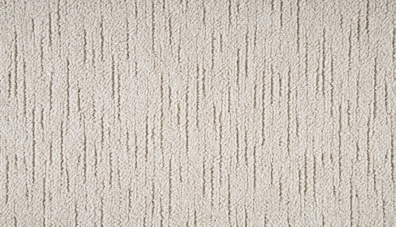 Mohawk Flooring Maple Trail