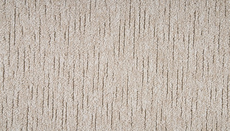 Mohawk Flooring Maple Trail
