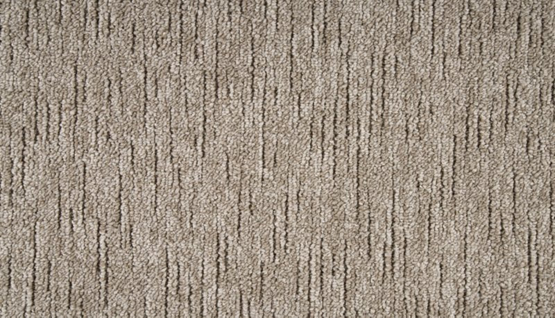 Mohawk Flooring Maple Trail