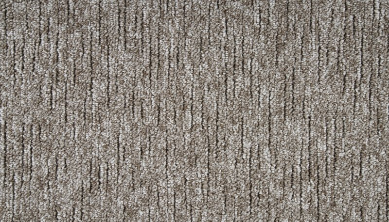 Mohawk Flooring Maple Trail