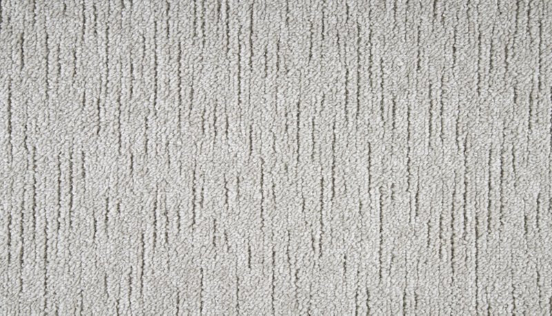 Mohawk Flooring Maple Trail
