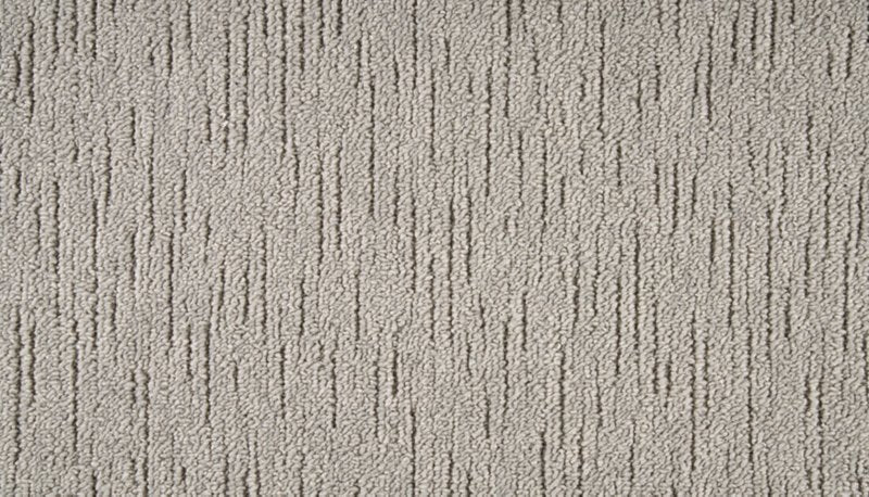 Mohawk Flooring Maple Trail