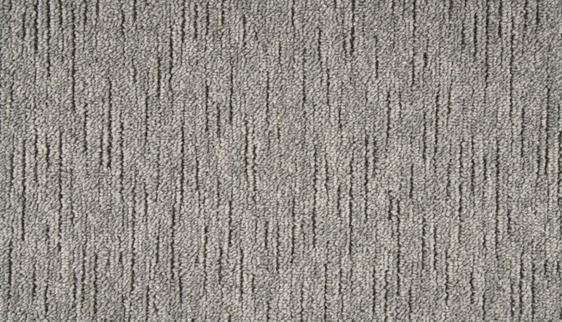 Mohawk Flooring Maple Trail