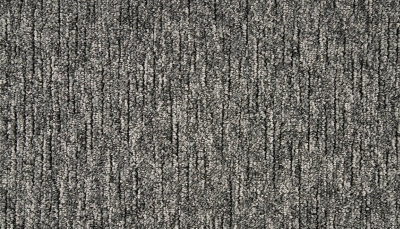 Mohawk Flooring Maple Trail