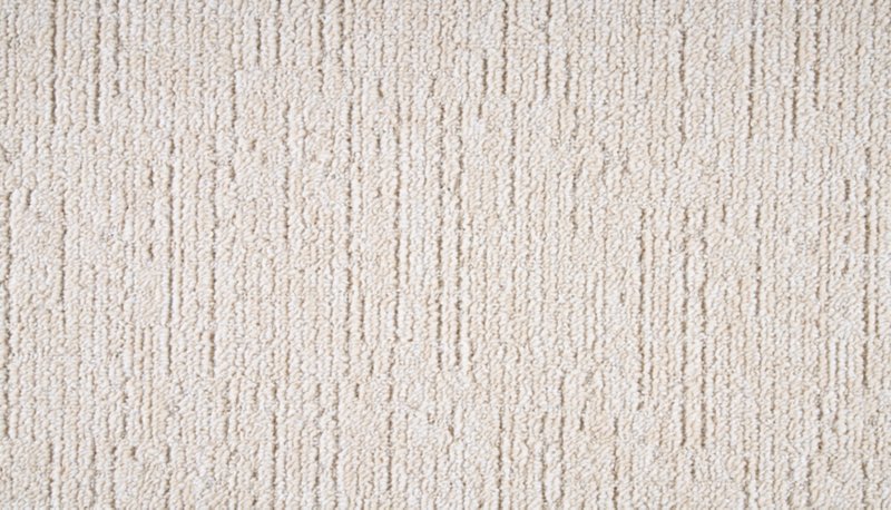 Mohawk Flooring Pine Path