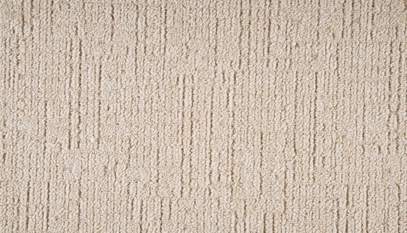 Mohawk Flooring Pine Path