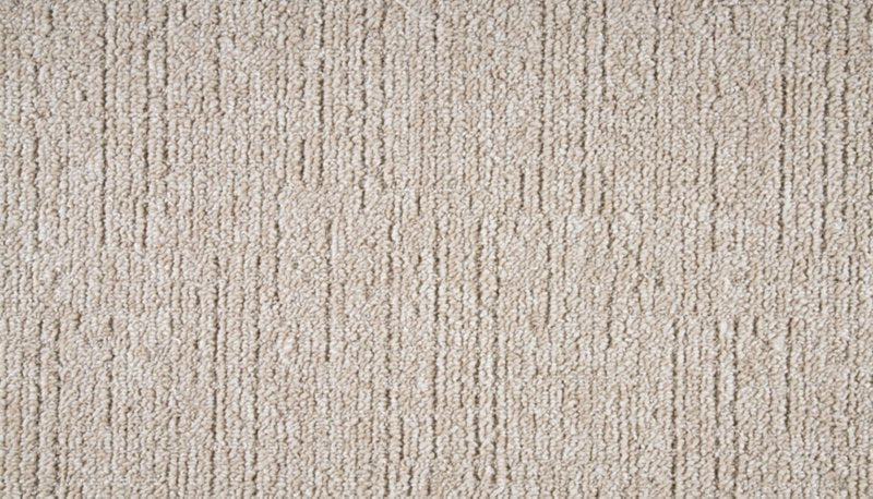 Mohawk Flooring Pine Path