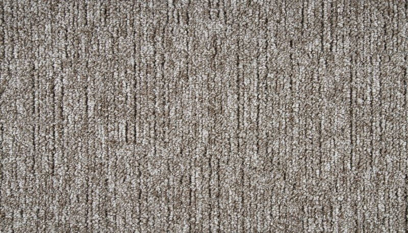 Mohawk Flooring Pine Path