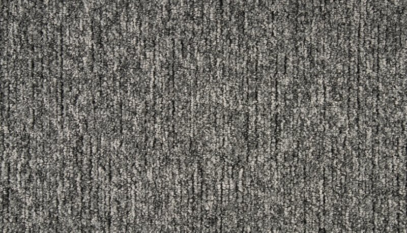Mohawk Flooring Pine Path