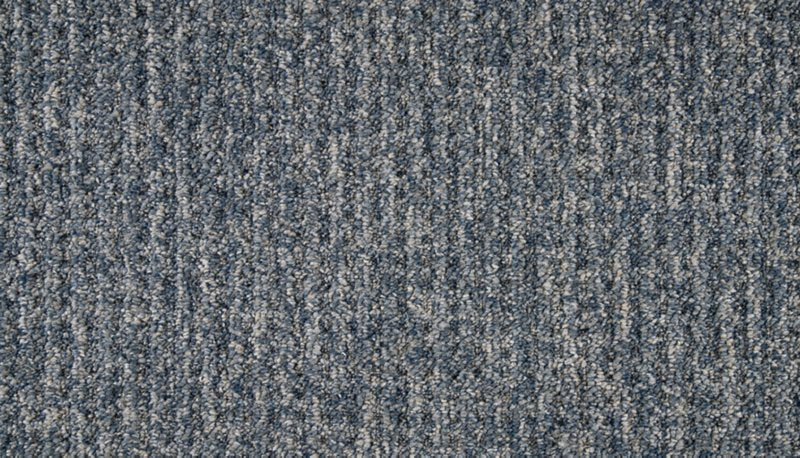 Mohawk Flooring Cedar Touch